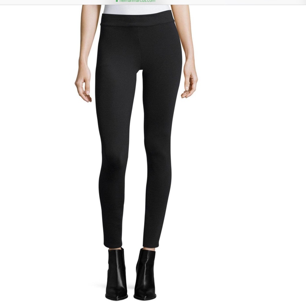 VINCE Full Length Legging Size Medium
